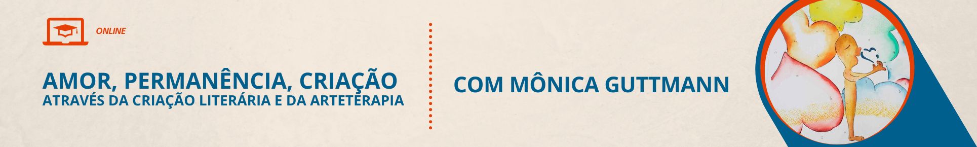 categoria
