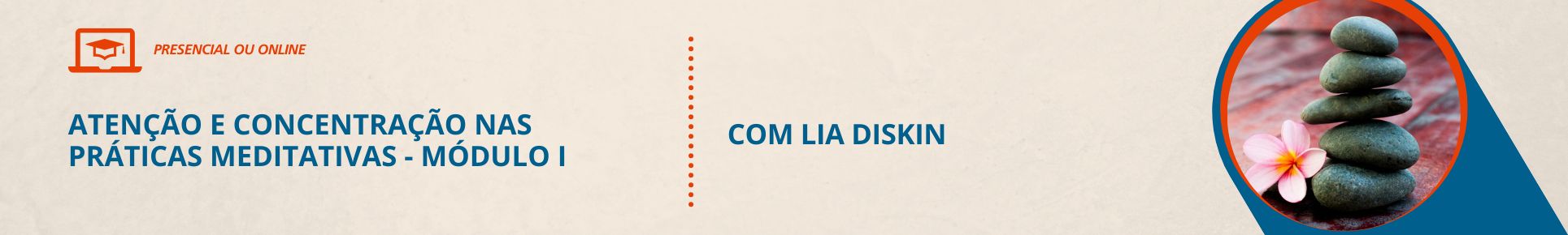 categoria