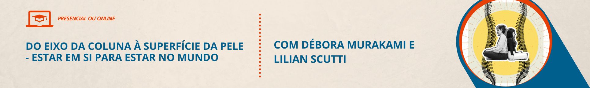 categoria