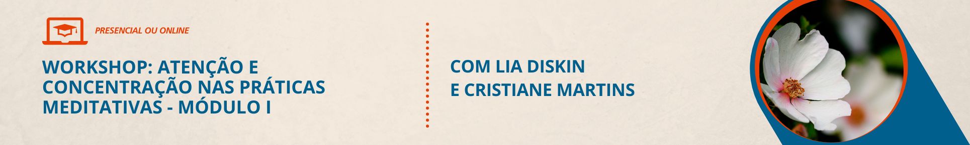 categoria