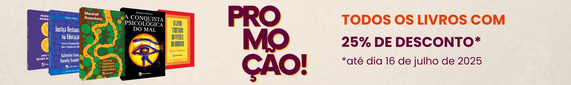 categoria
