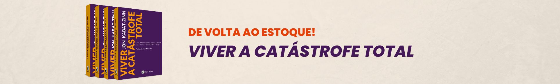 categoria