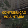 Testemunhando o cuidado de si - 30