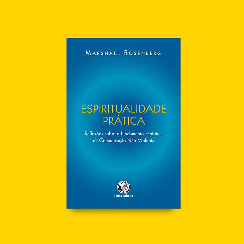 Sapiranguense lança livro para inspirar pessoas na busca pela  espiritualidade – Jornal Repercussão
