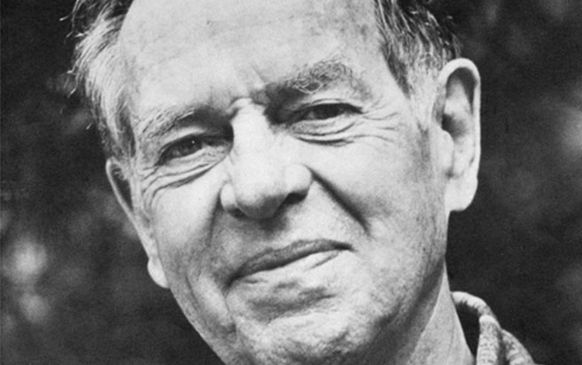      Jornada do Herói, A