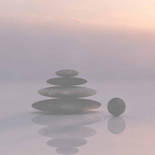 Módulo I - Atenção e Concentração nas Práticas Meditativas 