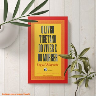 Ciclo de Palestras - Livros que despertam para a vida