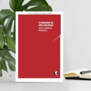 Ciclo de Palestras - Livros que despertam para a vida