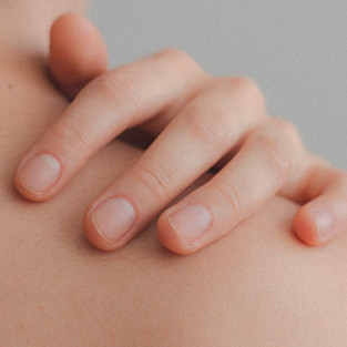 Toques Sutis