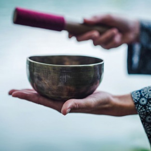 Nova data: Formação em Atenção e Concentração nas Práticas Meditativas