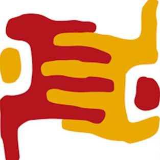 189º Fórum de Cultura de Paz e Não Violência 