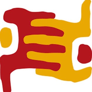192º Fórum de Cultura  de Paz e Não Violência