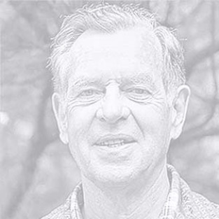 Grupo de Estudos da Obra de Joseph Campbell