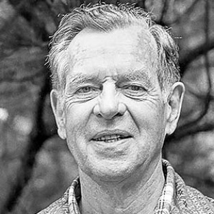 Mito e Transformação: Grupo de estudos da obra de Joseph Campbell