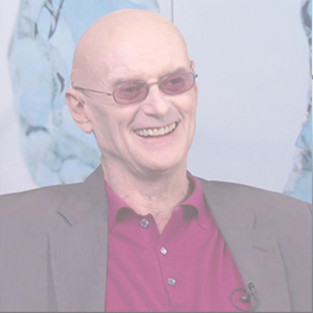 O Pensamento Integral de Ken Wilber: Estudos sobre a Consciência e o Sagrado