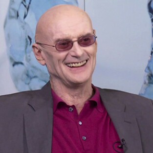 O Pensamento Integral de Ken Wilber: Estudos sobre a Consciência e o Sagrado