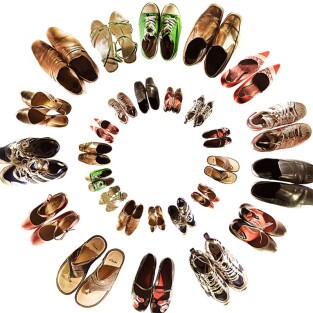 Módulo I - Atenção e Concentração nas Práticas Meditativas 