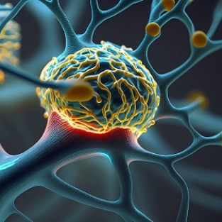 Convivialidade e Funcionamento Social - o que a neurociência tem a ver com isso?
