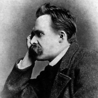 Zaratustra, de Nietzsche - Questões para a Vida