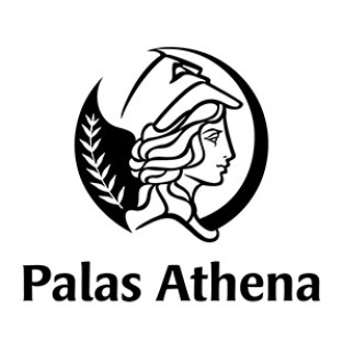 Ciclo de Palestras - Livros que despertam para a vida