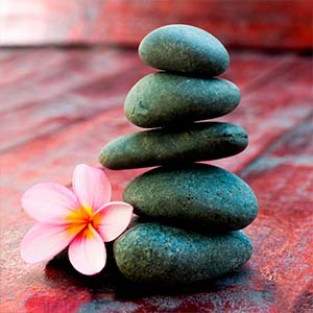 Módulo I - Atenção e Concentração nas Práticas Meditativas 