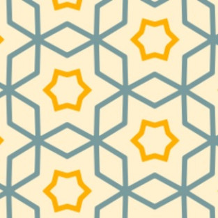 O Sufismo de Ibn ‘Arabī: “Meu coração se tornou capaz de acolher todas as formas”